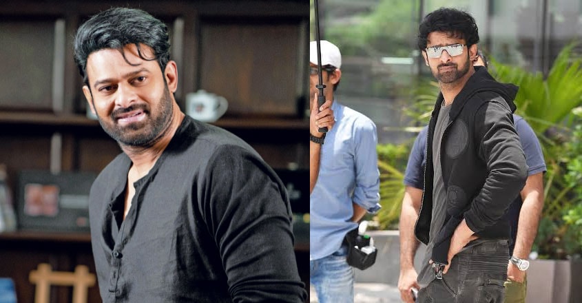 prabhas-saaho prabhas-saaho