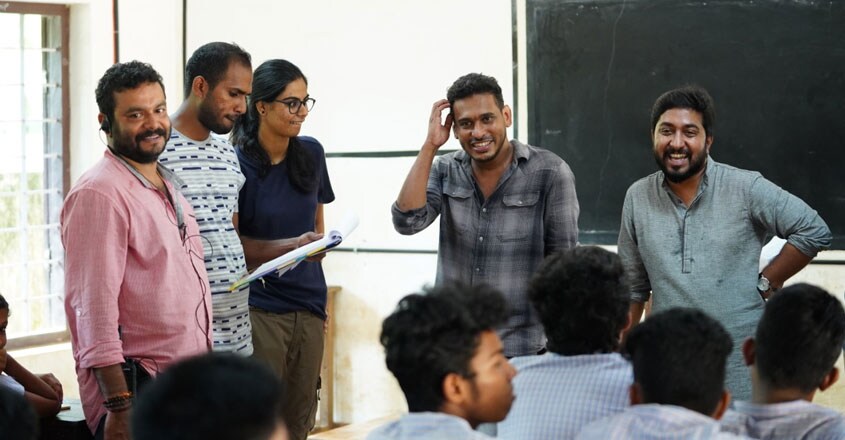vinod-illampally-vineeth vinod-illampally-vineeth