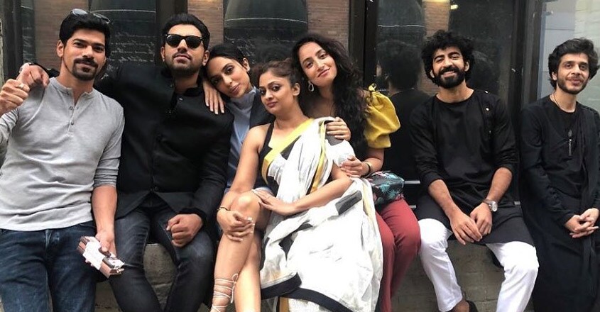 geetu-nivin geetu-nivin