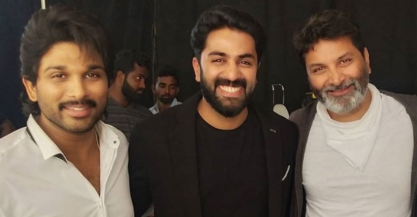 gp-allu gp-allu
