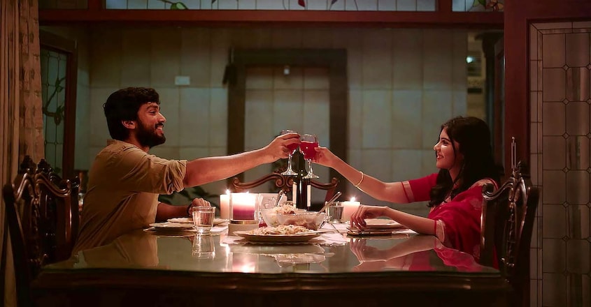 jayaram-kalyani jayaram-kalyani