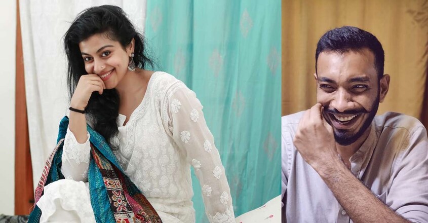 shruti-ramachandran-francis shruti-ramachandran-francis