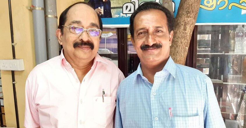 gopan-chandramohan gopan-chandramohan