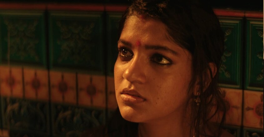 aparna-bommi aparna-bommi