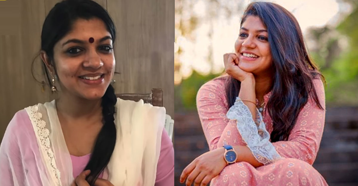 ആ സീൻ എടുത്തത് ഒറ്റ ടേക്കിൽ: വിമർശനങ്ങൾക്കു മറുപടിയുമായി സുധ കോങ്കര ...