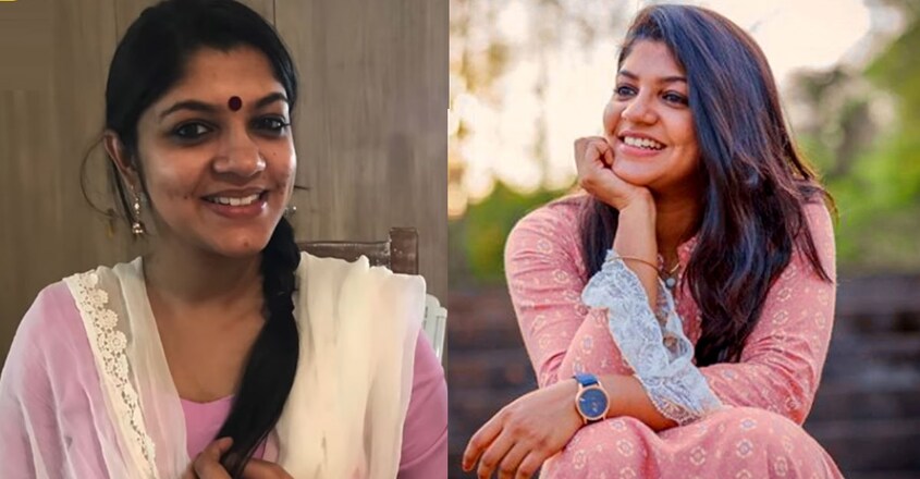 aparna-sudha aparna-sudha