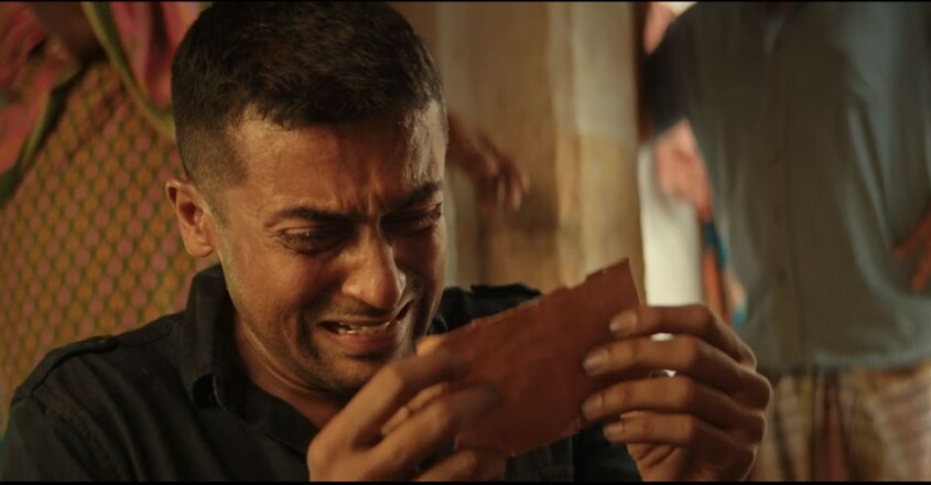 suriya-soorarai suriya-soorarai