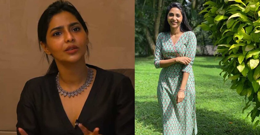 aishwarya-lakshmi aishwarya-lakshmi