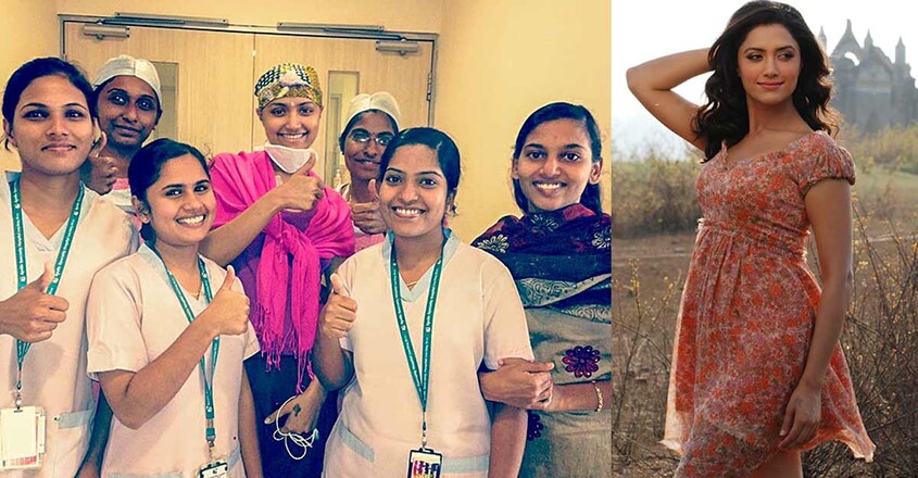 mamta-cancer mamta-cancer