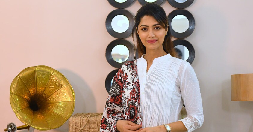 mamta-mohan mamta-mohan