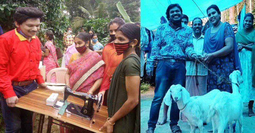 santhosh-pandit-charity-3 santhosh-pandit-charity-3