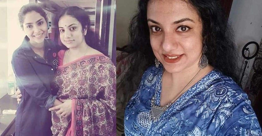 maya-menon2 maya-menon2