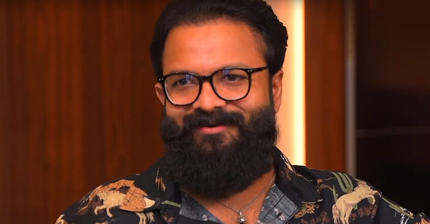 jayasurya jayasurya