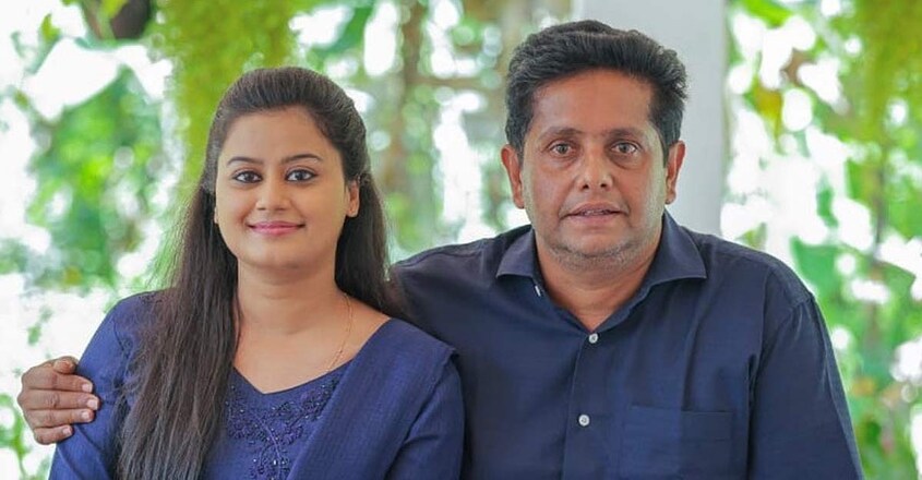 jeethu-ansiba jeethu-ansiba