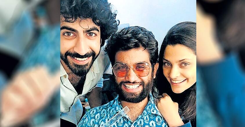 roshan-3 roshan-3