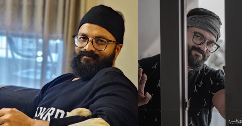 jayasurya-1 jayasurya-1