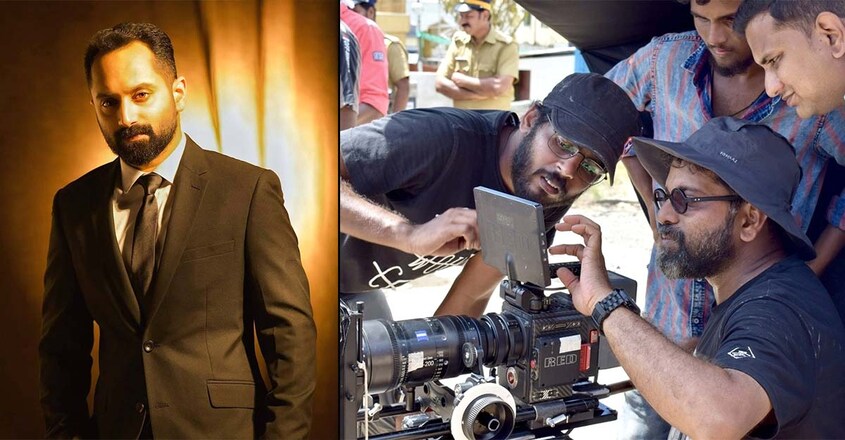 mahesh-narayanan-fahadh-faasil mahesh-narayanan-fahadh-faasil