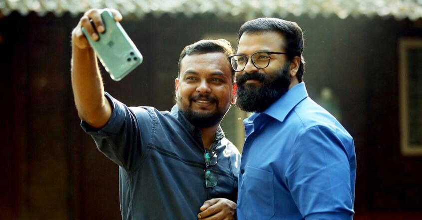 prajesh-jayasurya-2 prajesh-jayasurya-2