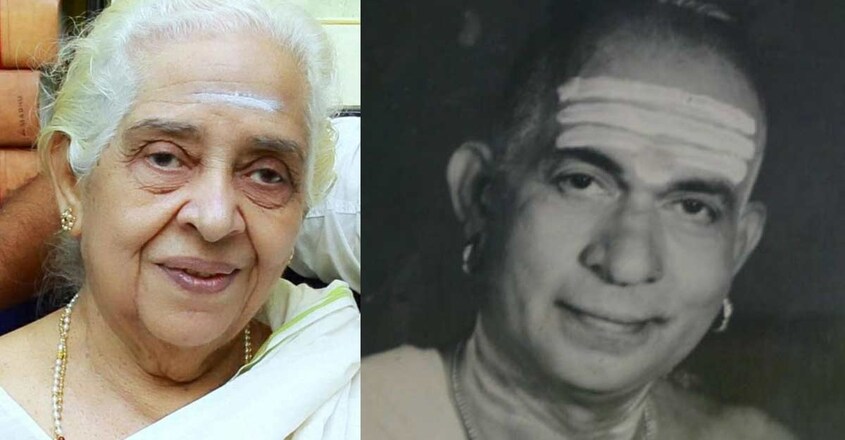 kottarakkara-sreedharan-nair kottarakkara-sreedharan-nair