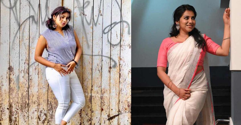anna-rajan2 anna-rajan2