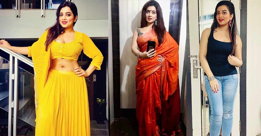 payal-3 payal-3