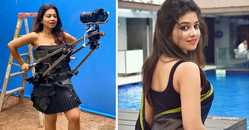payal-mugharjee payal-mugharjee