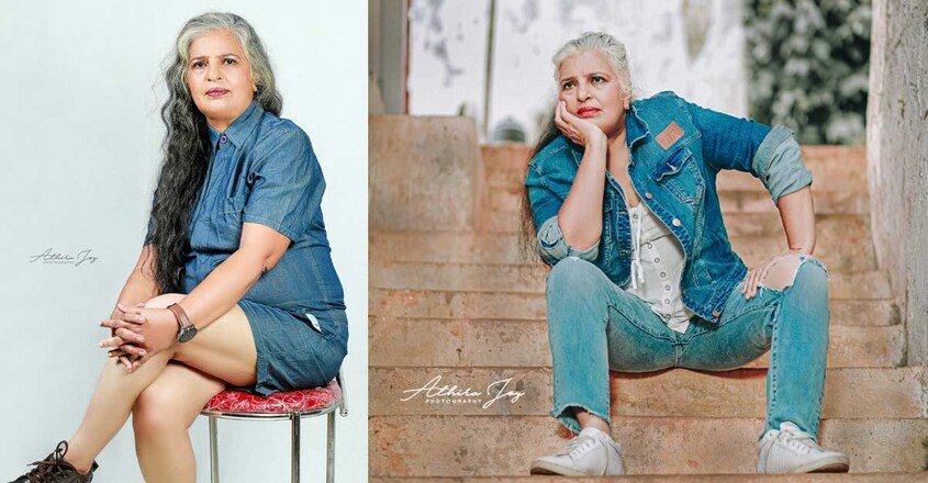 rachini-chandi-2 rachini-chandi-2