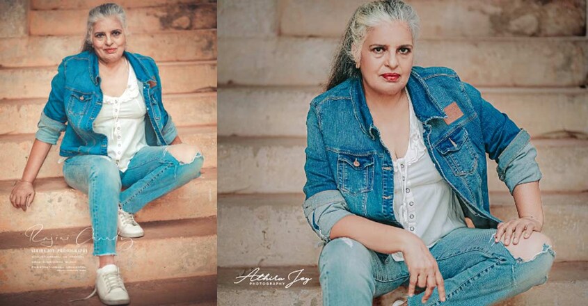 rajini rajini