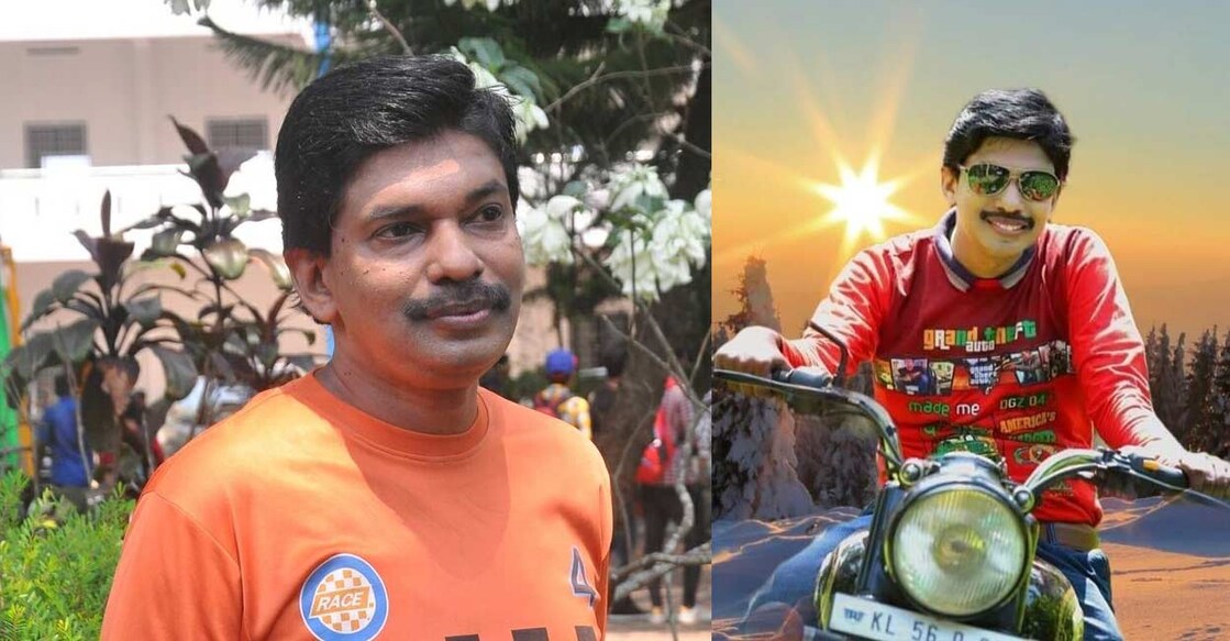 santhosh-pandit-movie