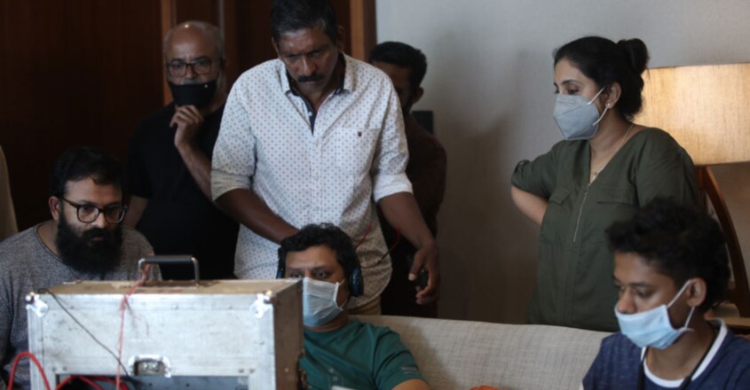 Jayasurya-Ranjith-Sankar-Sunny-Movie-10 Jayasurya-Ranjith-Sankar-Sunny-Movie-10