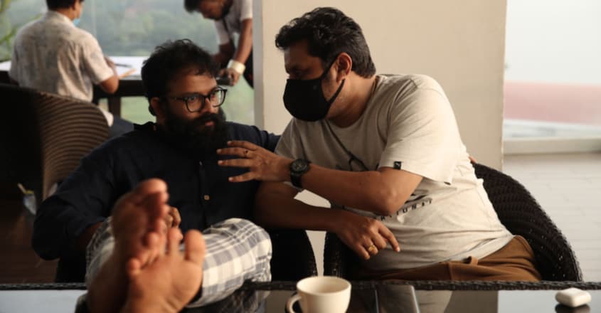 Jayasurya-Ranjith-Sankar-Sunny-Movie-11 Jayasurya-Ranjith-Sankar-Sunny-Movie-11