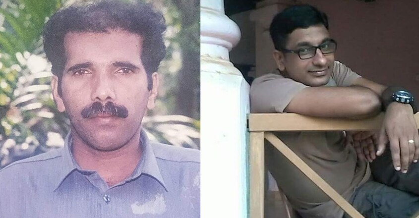 rajesh-irulam-3w rajesh-irulam-3w