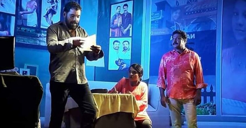 rajesh-irulam-drama rajesh-irulam-drama