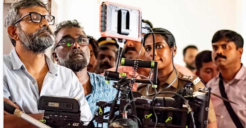 rajeev-ravi-siby-thomas rajeev-ravi-siby-thomas