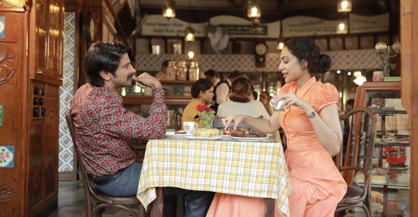 dulquer-still dulquer-still