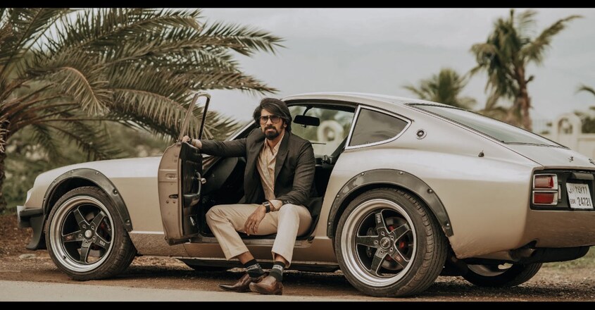 kurup-stills-2 kurup-stills-2