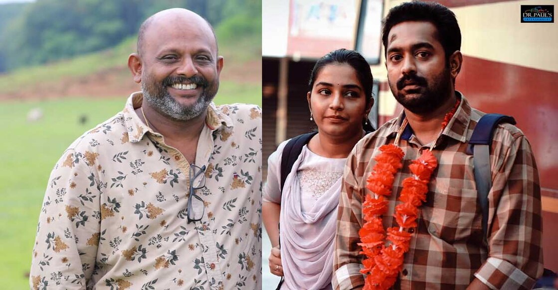 jibu-jacob-1 ജിബു ജേക്കബ്, രജിഷ വിജയൻ, ആസിഫ് അലി