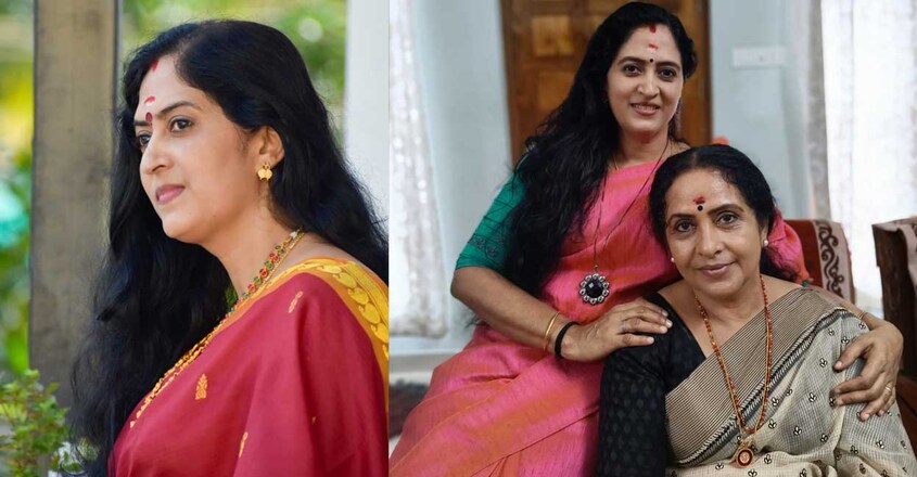 shailaja-2 shailaja-2