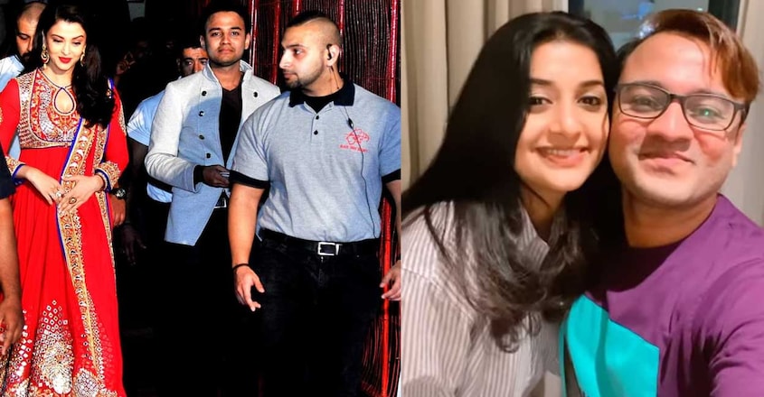 shaneem-aishwarya shaneem-aishwarya