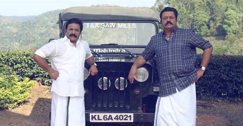 renji-suresh renji-suresh