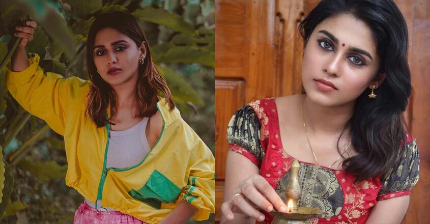 sruthy-sathyan-1 sruthy-sathyan-1