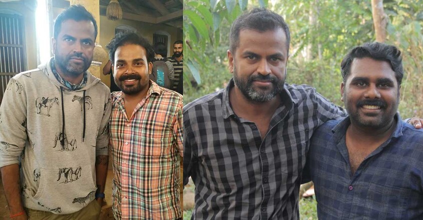 senna-hegde_MOVIE senna-hegde_MOVIE