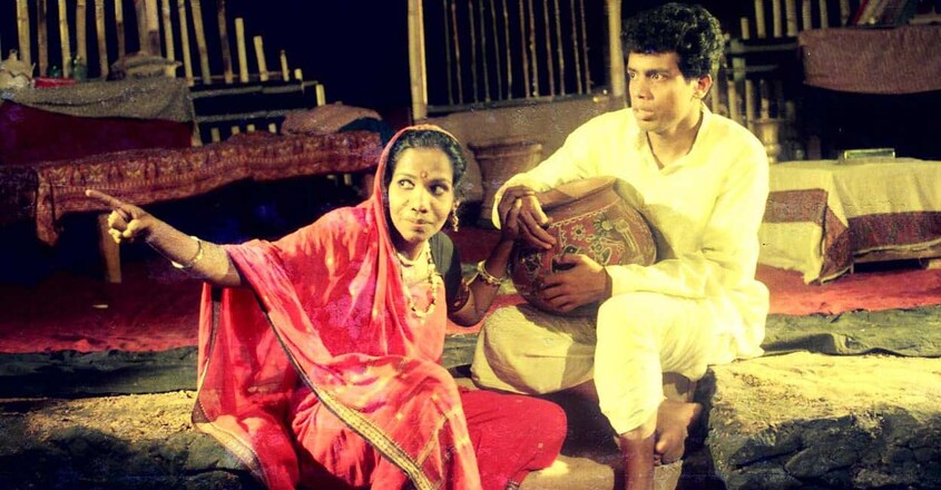 manikandan-drama manikandan-drama