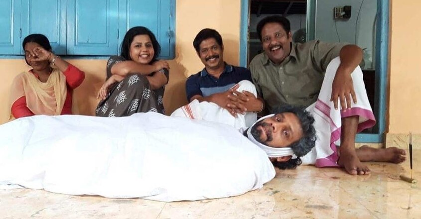manikandan-marimayam manikandan-marimayam