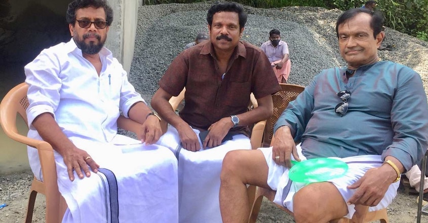 manikandan-movies manikandan-movies