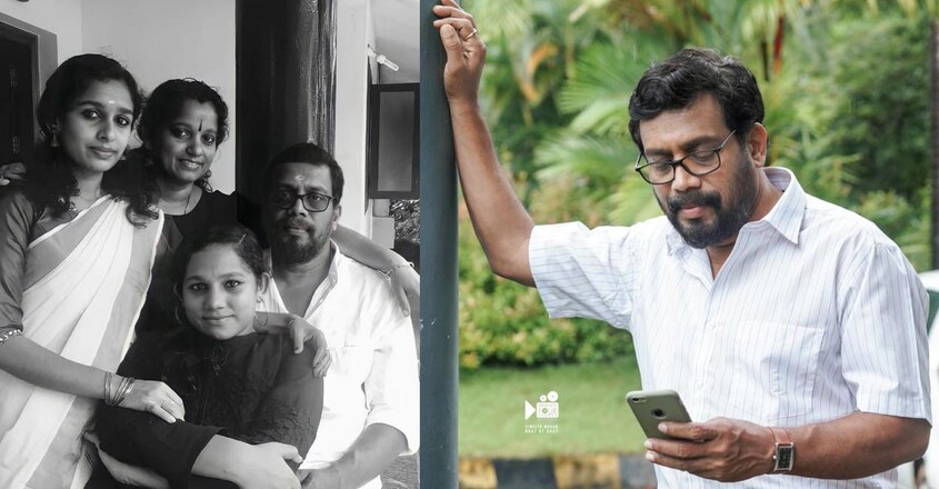 manikandan-pattambi-3 manikandan-pattambi-3