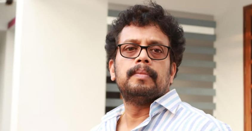 manikandan-pattambi manikandan-pattambi