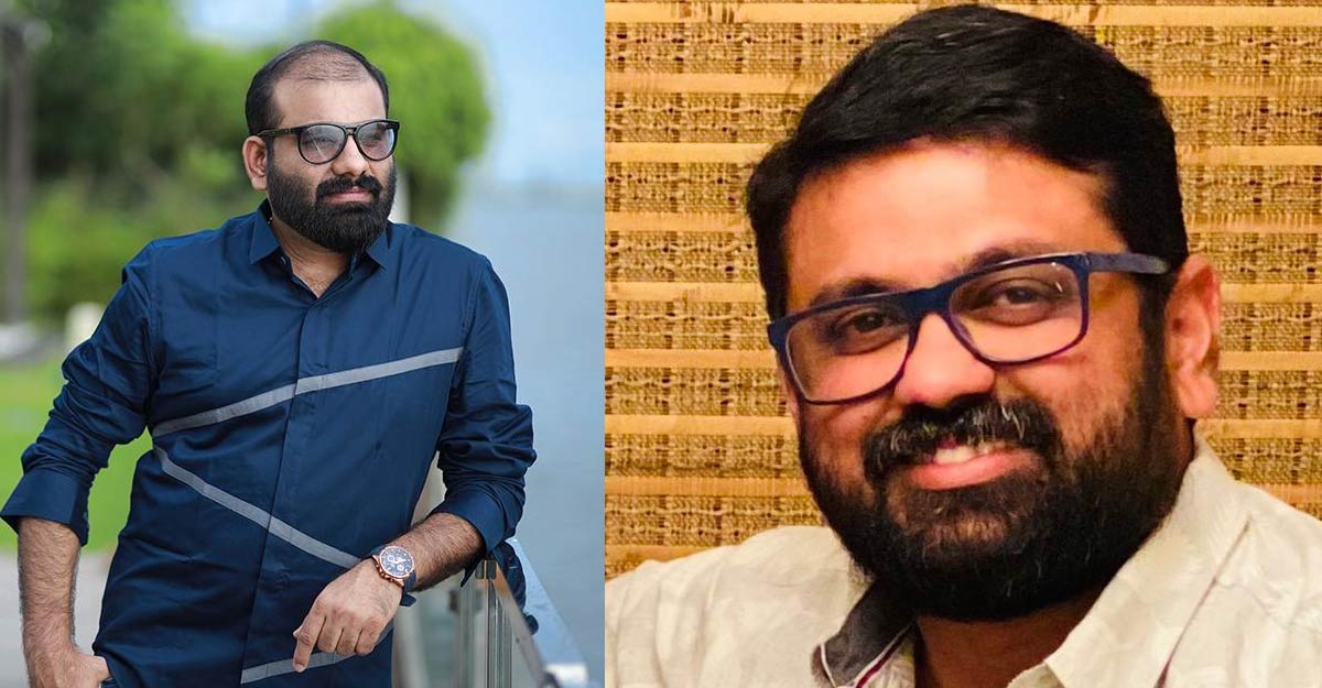 പുറത്തായത് എച്ച് ഡി പ്രിന്റ്: ഞങ്ങള്‍ തകരില്ല, സിനിമയും: വെള്ളം നിർമാതാക്കൾ പറയുന്നു