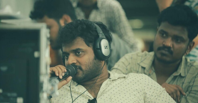 tharun-2 tharun-2
