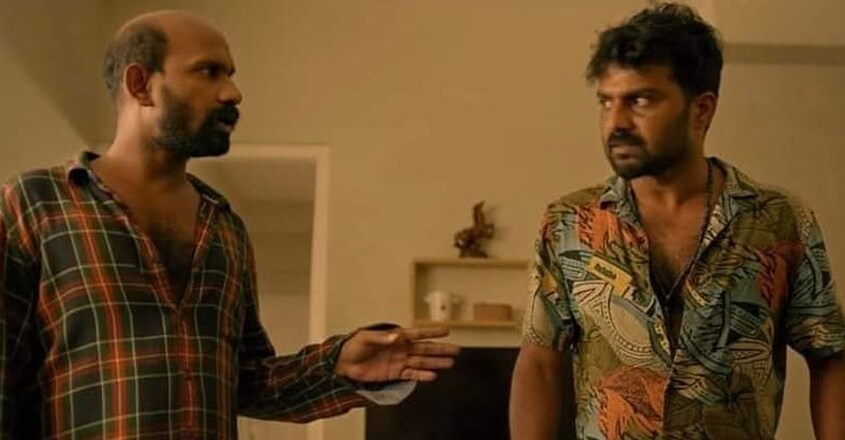gokulan-sudhi gokulan-sudhi